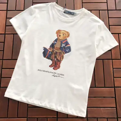 RALPH LAUREN T-Shirt