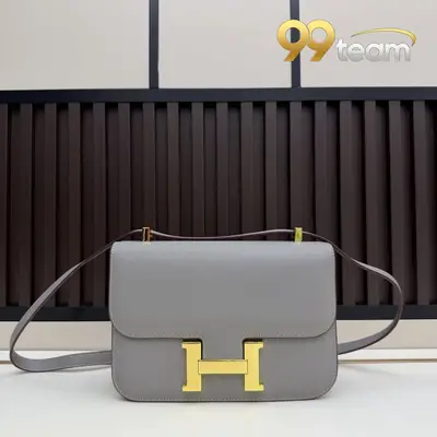 HERMES | Item ID: 22913