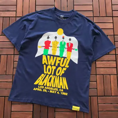 THATS A AWFUL LOT OF COUGH SYRUP T-Shirt