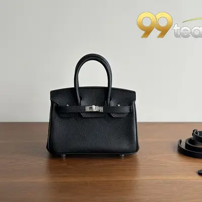 HERMES | Item ID: 22670