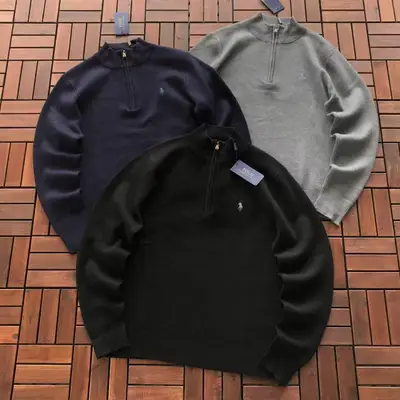 RALPH LAUREN Sweater