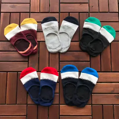 CALVIN KLEIN Socken