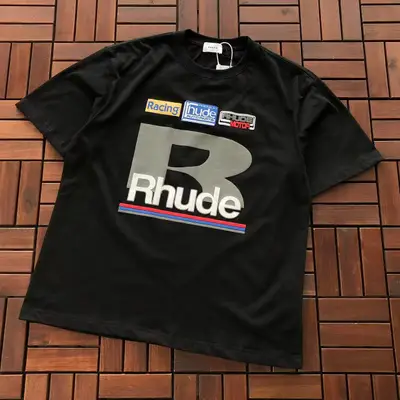 RHUDE T-Shirt