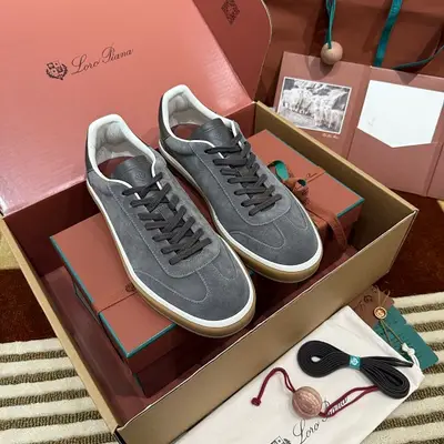 LORO PIANA