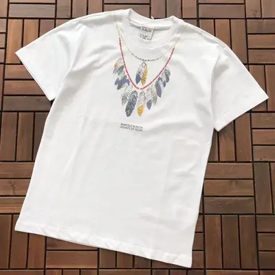 MARCELO BURLON T-Shirt