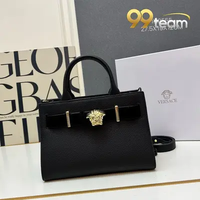 VERSACE | Item ID: 21639