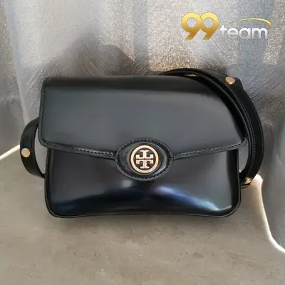 TORY BURCH Tasche | Item ID: 81680