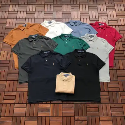 POLO T-Shirt