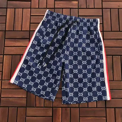 GUCCI Shorts