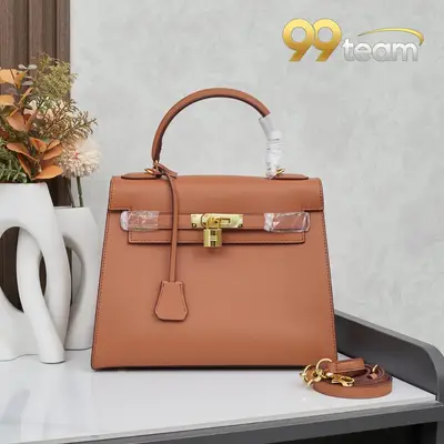 HERMES | Item ID: 23007
