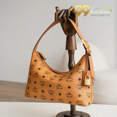 MCM | Item ID: 56771