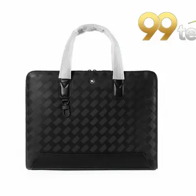 MONTBLANC | Item ID: 57464