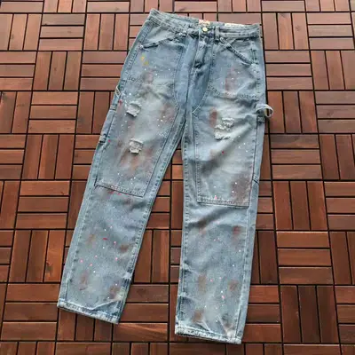 GALLERY DEPT Jeans