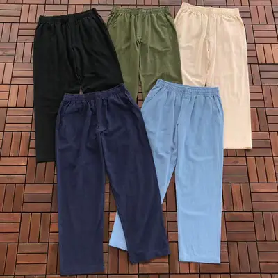 RALPH LAUREN Hose