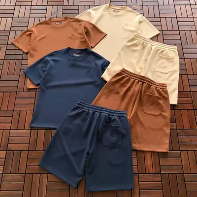 LORO PIANA T-Shirt
