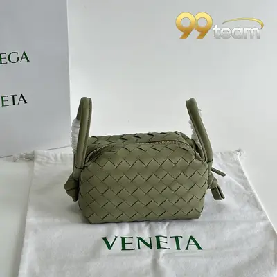 BOTTEGA VENETTA | Item ID: 20701
