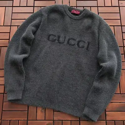 GUCCI Sweater