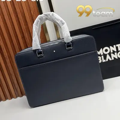 MONTBLANC | Item ID: 57316