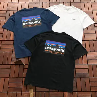 PATAGONIA T-Shirt