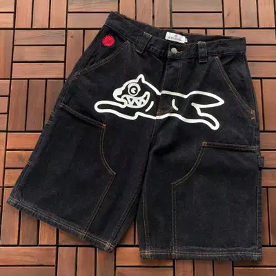 ICECREAM Jeans