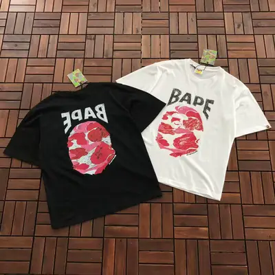 BAPE T-Shirt