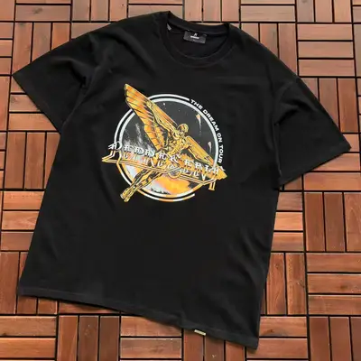 REPRESENT T-Shirt