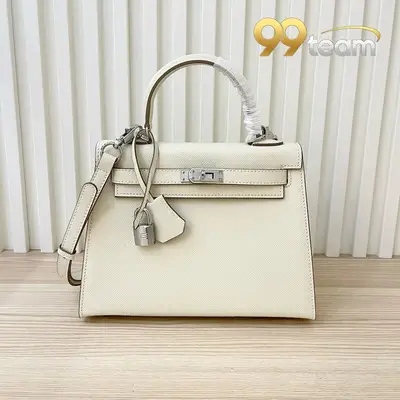 HERMES | Item ID: 22822