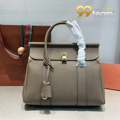 LORO PIANA | Item ID: 22013