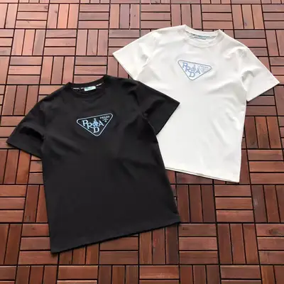 PRADA T-Shirt