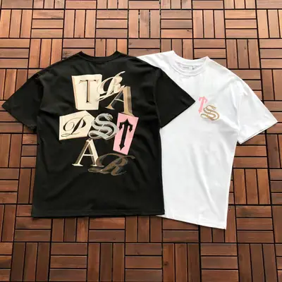 TRAPSTAR T-Shirt