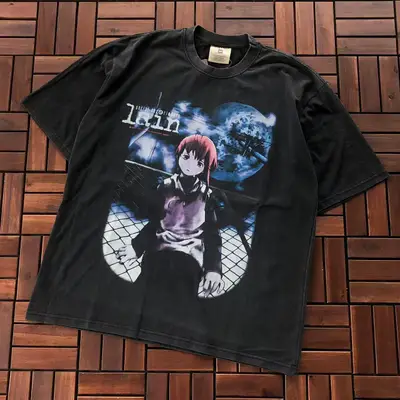 VINTAGE T-Shirt