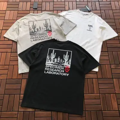 NEIGHBORHOOD T-Shirt