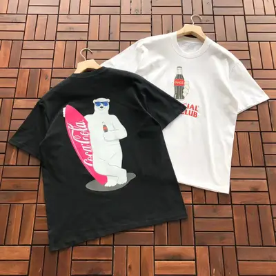 ANTI SOCIAL SOCIAL CLUB T-Shirt