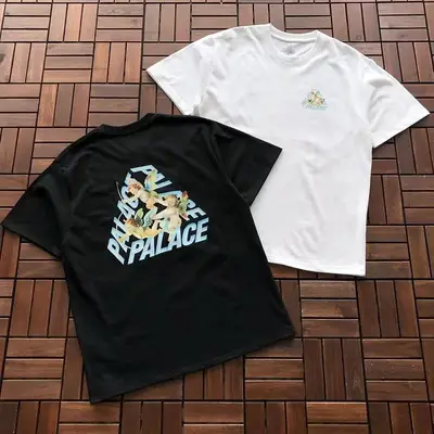 PALACE T-Shirt