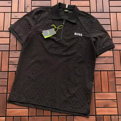 HUGO BOSS T-Shirt
