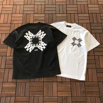 AMIRI T-Shirt
