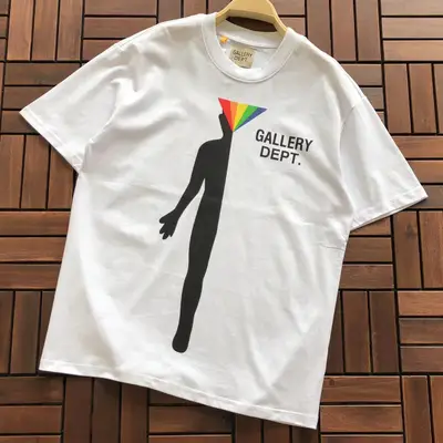 GALLERY DEPT T-Shirt