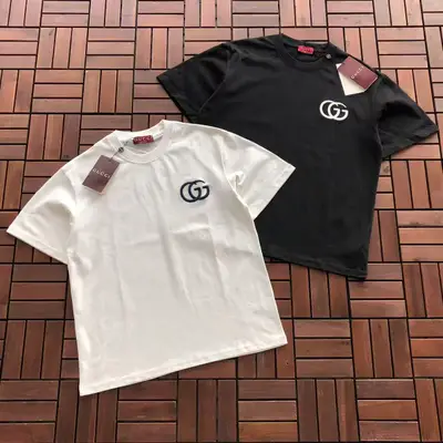 GUCCI T-Shirt
