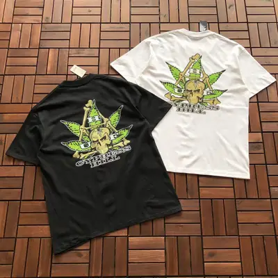 HUF T-Shirt