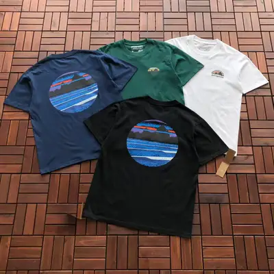 PATAGONIA T-Shirt