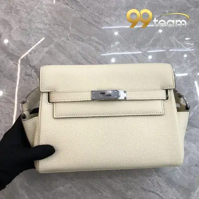 HERMES | Item ID: 22335