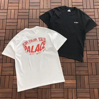 PALACE T-Shirt