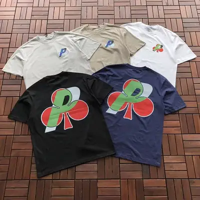 PALACE T-Shirt