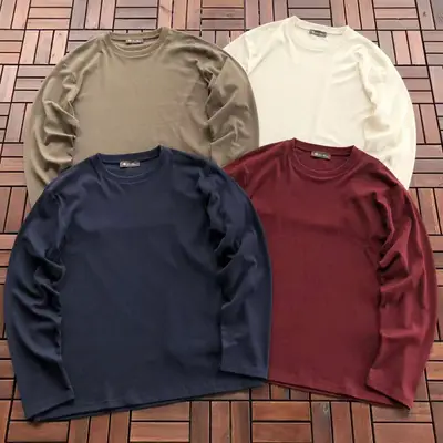 LORO PIANA