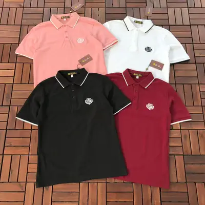 LORO PIANA T-Shirt