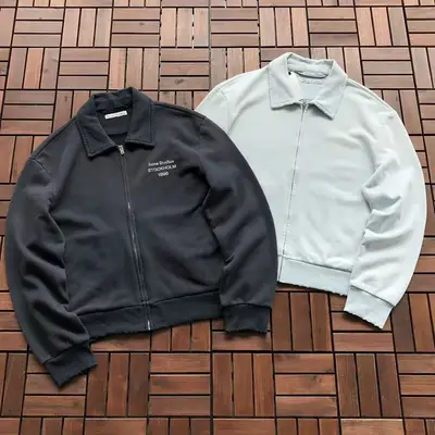 ACNE STUDIOS Sweater