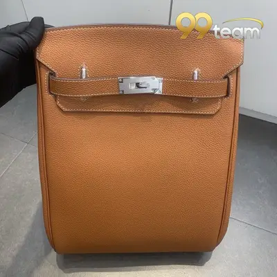 HERMES | Item ID: 22368