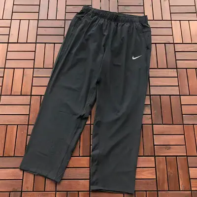 NIKE Hose