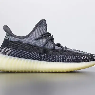 YEEZY