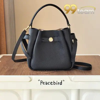 TORY BURCH Tasche | Item ID: 81537